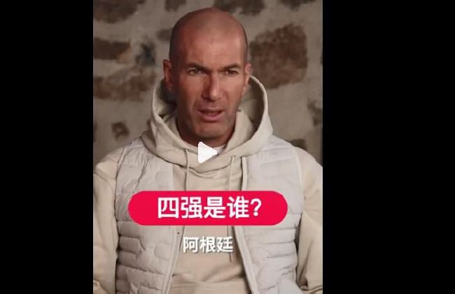 中文字幕视频网